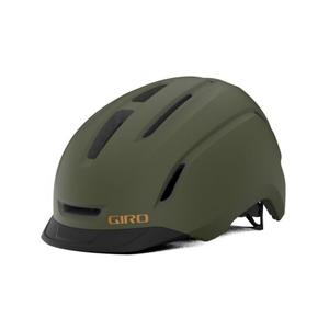714149-ny-cykelhjalm-giro-caden-ii-g114-trail-gron