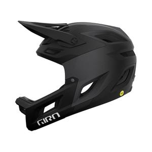 7160629-hjalm-giro-coalition-spherical-k001-matt-svart