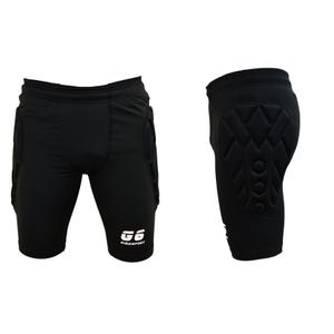 a095-padded-malvaktskompressionstrofe-gisix-svart