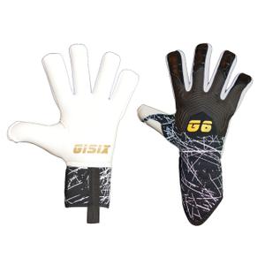 g145blk-malvaktshandskar-gisix-tecno-25-svart