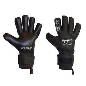 g154blk-malvaktshandskar-gisix-effect-25-medium-quality-svart
