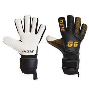 g155blk-malvaktshandskar-gisix-effect-25-base-model-svart-guld