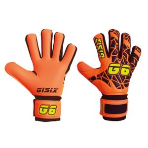 j067org-malvaktshandskar-for-barn-gisix-electro-25-orange-svart