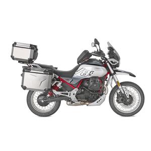 14rkit-monteringssats-givi-gra-tu