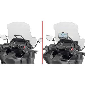 fb1211-gps-stod-for-motorcykel-givi-honda-forza-750-25-svart-tu