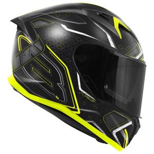 h508fmyby-helhjalm-givi-graphic-mystical-matt-svart-neongul-titan