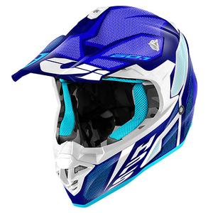 h601fnvlw63-motocrosshjalm-givi-int-cross-22r06-bla-vit-2xl