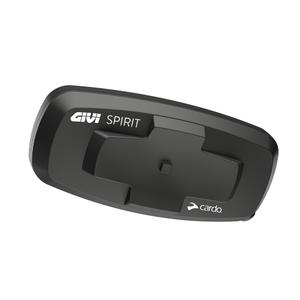 i319s-bluetooth-intercom-for-motorcykel-givi-svart-tu