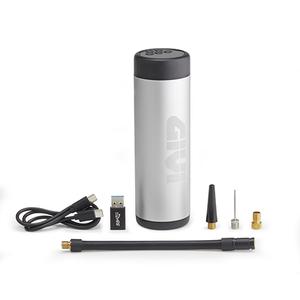 s502-barbar-luftkompressor-givi-silver-tu