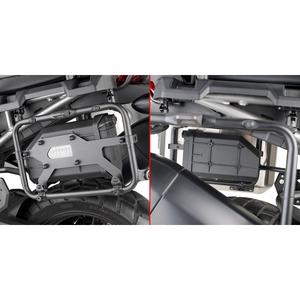 tl8400kit-fastsats-givi-s250-svart-tu