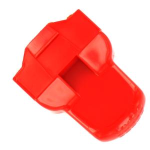 z315-knapp-givi-e-26-e-29-e-42-e-280-svart-tu