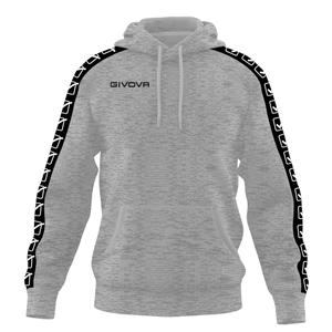 ba014-0009-hoodie-med-band-givova-tarry-gra