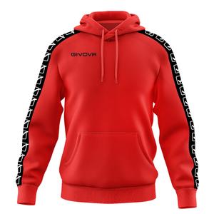 ba014-0012-hoodie-med-band-givova-tarry-rod