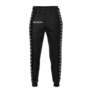 ba08-0010-joggingbyxor-med-sidoband-givova-svart