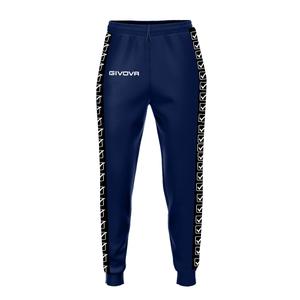 ba09-0004-stickade-joggingbyxor-med-remmar-givova-marinbla