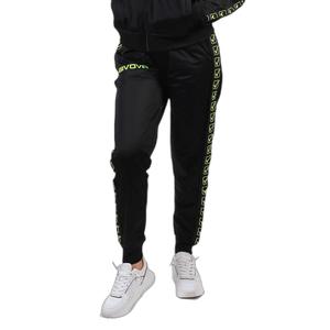 ba09-1019-traningsbyxor-med-stickad-rand-givova-nero-giallo-fluo