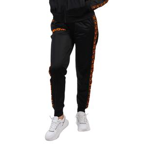 ba09-1028-traningsbyxor-med-stickad-rand-givova-nero-arancio-fluo