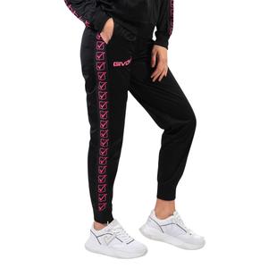 ba09-1039-traningsbyxor-med-stickad-rand-givova-nero-fuxia-fluo