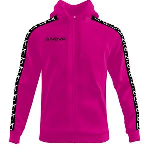 ba10-0006-kapuschongtroja-med-hel-dragkedja-givova-fuxia