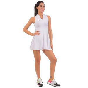 fit014-0003-tennisklanning-for-damer-givova-bianco