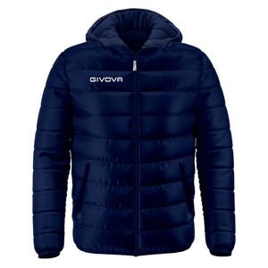g013-0004-dunjacka-for-barn-givova-olanda-marinbla