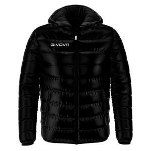 g013-0010-dunjacka-for-barn-givova-olanda-svart