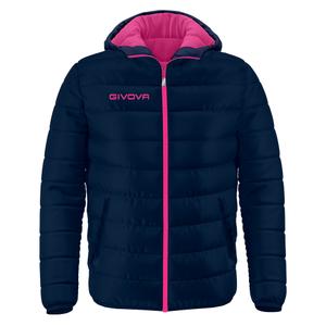 g013-0406-dunjacka-for-barn-givova-olanda-marinbla-fuxia