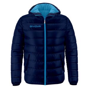 g013-0424-dunjacka-for-barn-givova-olanda-marinbla-turquesa