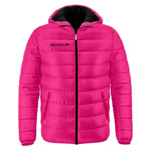 g013-0610-dunjacka-for-barn-givova-olanda-fuxia-svart