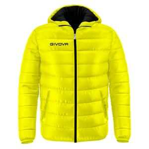 g013-1910-dunjacka-for-barn-givova-olanda-amarillo-fluo-svart