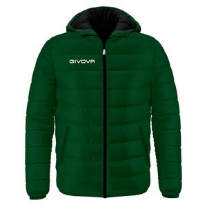 g013-2610-dunjacka-for-barn-givova-olanda-verde-oscuro-black