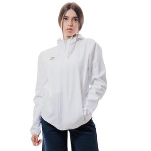 g023-0003-vattentat-jacka-givova-bianco
