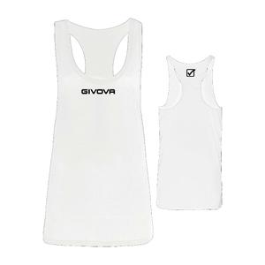 givdance04-0003-linne-givova-canotta-bianco