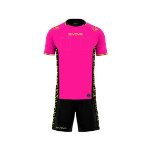 kita09-0006-domarstallning-givova-oficial-fuchsia-svart