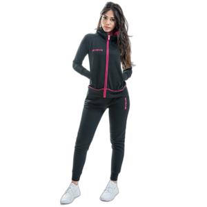 lfb26-1006-traningsoverall-for-kvinnor-givova-star-new-svart-fuxia
