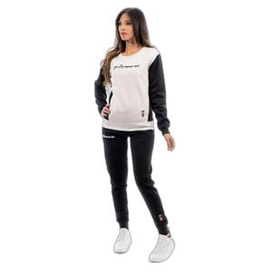 lfd03-1003-traningsoverall-i-fleece-for-kvinnor-givova-102-svart-vit