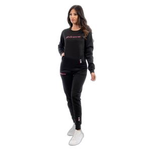 lfd03-1006-traningsoverall-i-fleece-for-kvinnor-givova-102-svart-fuxia