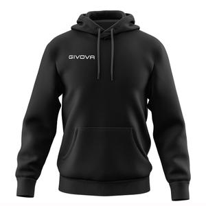 ma012-0010-sweatshirt-med-huva-givova-new-svart