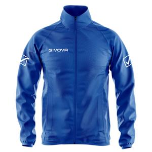 rj001-0002-vattentat-jacka-for-barn-givova-basico-kungligt-bla