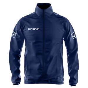 rj001-0004-vattentat-jacka-for-barn-givova-basico-marinbla