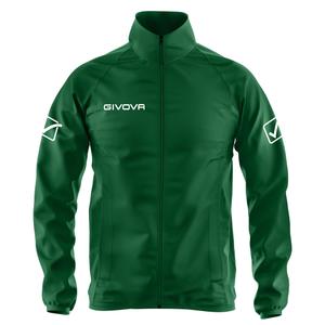 rj001-0013-vattentat-jacka-for-barn-givova-basico-verde