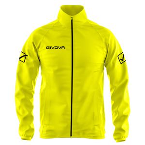 rj001-0019-vattentat-jacka-for-barn-givova-basico-amarillo-fluo