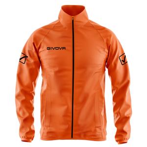 rj001-0028-vattentat-jacka-for-barn-givova-basico-fluorescerande-orange