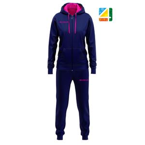 tr015-0406-traningsoverall-for-kvinnor-givova-marinbla-fuxia