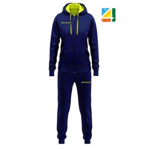 tr015-0419-traningsoverall-for-kvinnor-givova-marinbla-amarillo-fluo