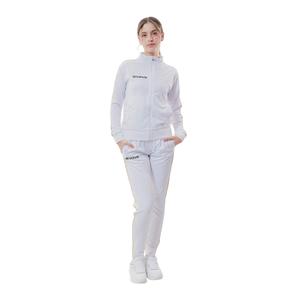 tr033sw-0303-traningsoverall-for-kvinnor-givova-revolution-bianco-bianco