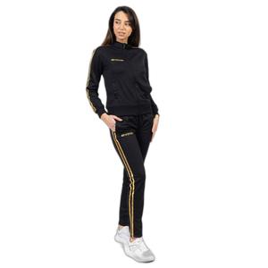 tr033sw-1020-traningsoverall-for-kvinnor-givova-revolution-summer-svart-guld