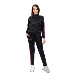 tr033sw-1071-traningsoverall-for-kvinnor-givova-revolution-summer-svart-fuchsia-metallic