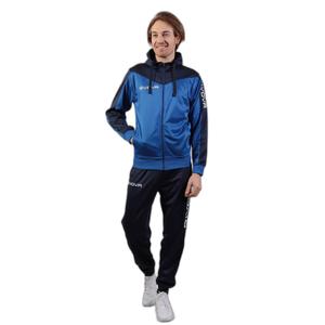 tt013-0204-traningsoverall-med-huva-och-fleece-givova-roma-kungablatt-marinblatt