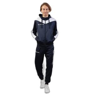 tt013-0403-traningsoverall-med-huva-och-fleece-givova-roma-marinbla-vit